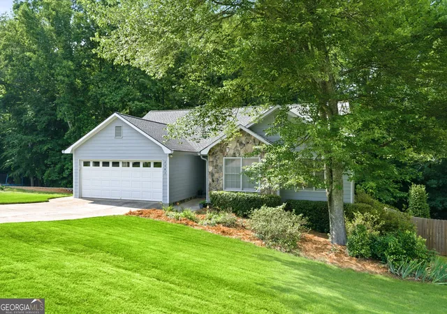 1st image of 2083 James River Cvs, Suwanee, GA 30024 | MLS# 10778554