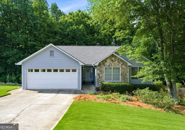 4th image of 2083 James River Cvs, Suwanee, GA 30024 | MLS# 10778554
