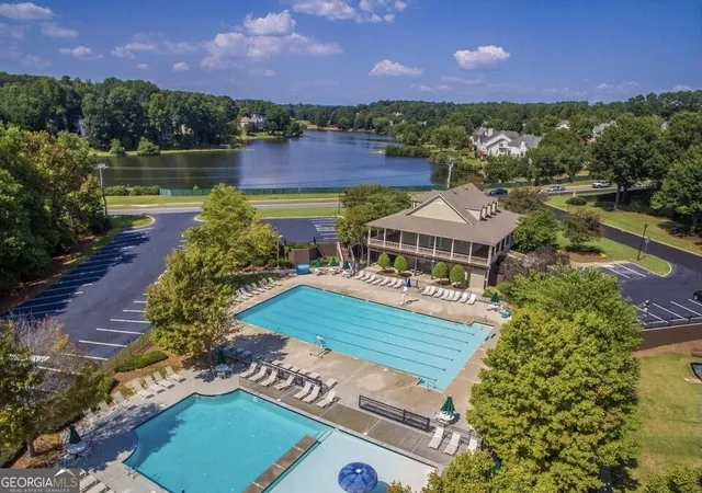 52nd image of 2083 James River Cvs, Suwanee, GA 30024 | MLS# 10778554