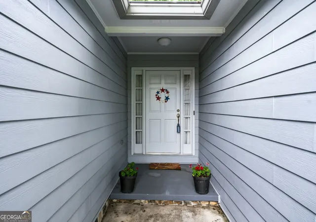 5th image of 2083 James River Cvs, Suwanee, GA 30024 | MLS# 10778554