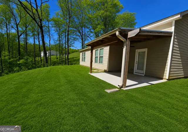 30th image of 333 Darlington Dr, Ellenwood, GA 30294 | MLS# 10828327