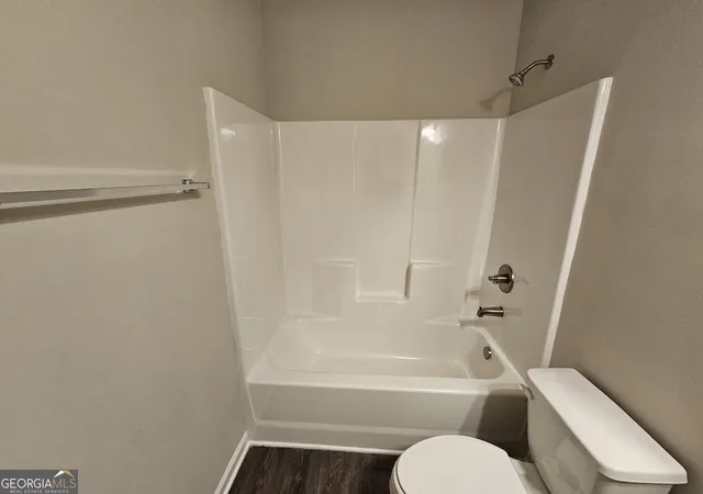 3rd image of 333 Darlington Dr, Ellenwood, GA 30294 | MLS# 10828327