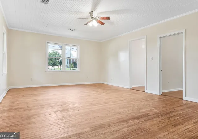 Photo 3 of Single family home for sale at 56 Brooklyn Ave, Forsyth, GA 31029 | MLS# 10829285 | Listing updated on 2026-09-03