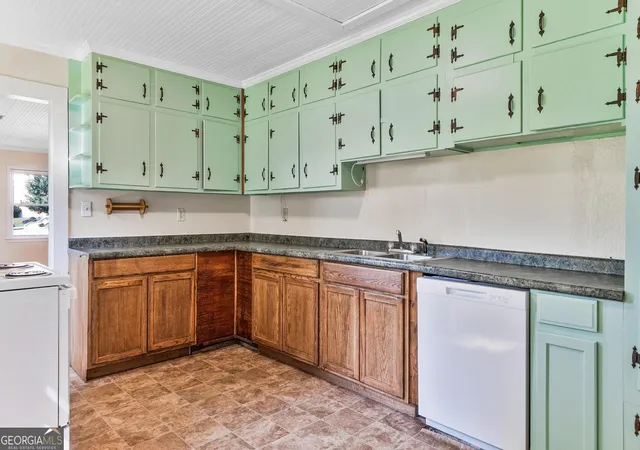 Photo 4 of Single family home for sale at 56 Brooklyn Ave, Forsyth, GA 31029 | MLS# 10829285 | Listing updated on 2026-09-03