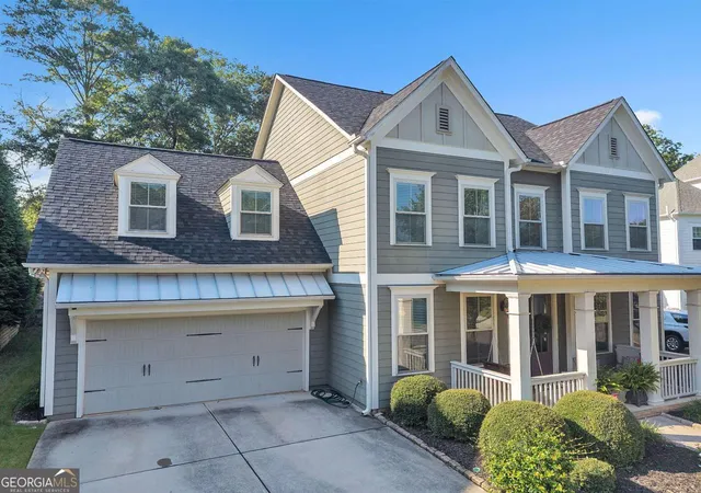 1st image of 7016 Dove Point Ln, Hoschton, GA 30548 | MLS# 10829132