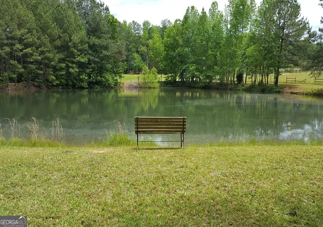 Photo 3 of Single family home for sale at 260 Lamar Smith Dr, Newnan, GA 30263 | MLS# 10803945 | Listing updated on 2026-09-11