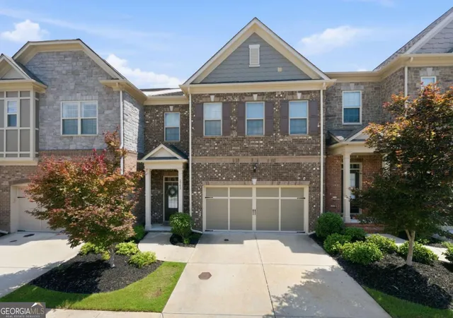 1st image of 2262 Emerald Sky Dr, Smyrna, GA 30080 | MLS# 10812759