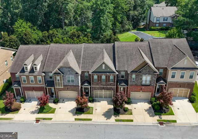 46th image of 2262 Emerald Sky Dr, Smyrna, GA 30080 | MLS# 10812759
