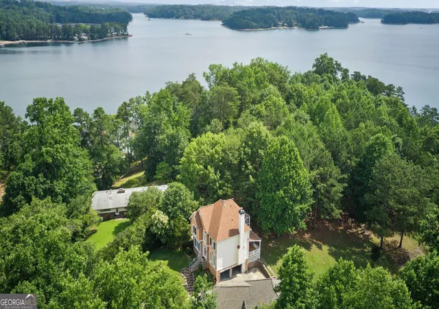 Photo 2 of Single family home for sale at 5630 Williams Shrs Dr, Cumming, GA 30041 | MLS# 10785716 | Listing updated on 2026-08-02