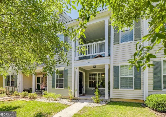 1st image of 321 Hitching Post Ln, Pooler, GA 31322 | MLS# 10786143