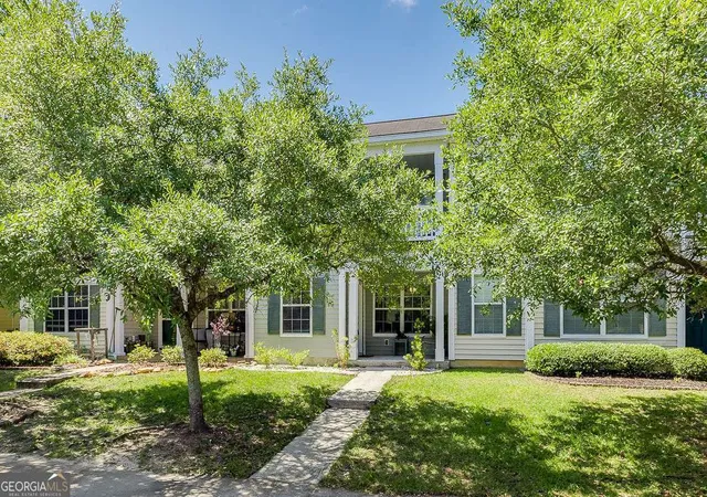 2nd image of 321 Hitching Post Ln, Pooler, GA 31322 | MLS# 10786143