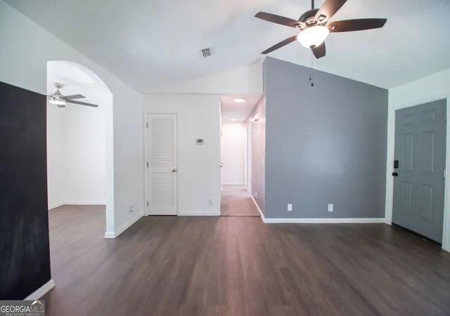 4th image of 300 Village Dr, Woodbine, GA 31569 | MLS# 10827720