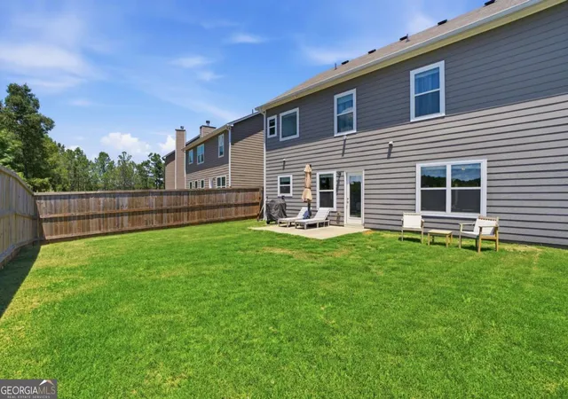 Photo 2 of Single family home for sale at 303 Melody Ln Ne, Cartersville, GA 30121 | MLS# 10779088 | Listing updated on 2026-09-15