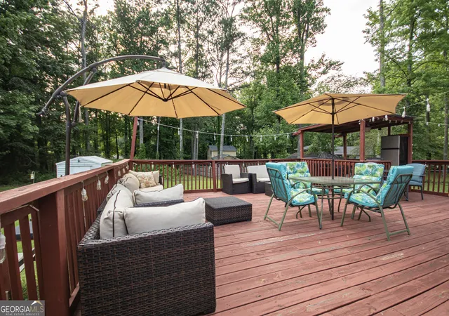 19th image of 3829 Bright Star Rd, Douglasville, GA 30135 | MLS# 10804054