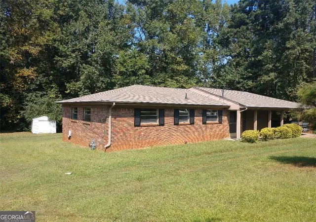 1st image of 3829 Bright Star Rd, Douglasville, GA 30135 | MLS# 10804054