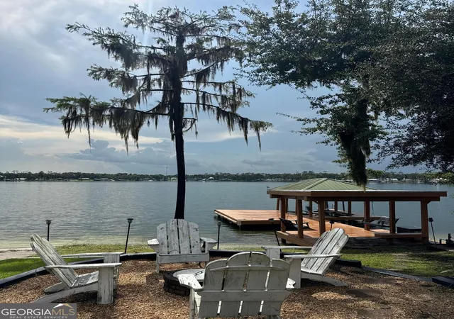 Photo 2 of Single family home for sale at 709 Teresa Dr, Lake Park, GA 31636 | MLS# 10727264 | Listing updated on 2026-09-13