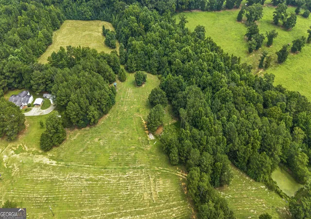 Photo 20 of Land for sale at 0 Monroe Dr, Comer, GA 30629 | MLS# 10811670 | Listing updated on 2026-08-06