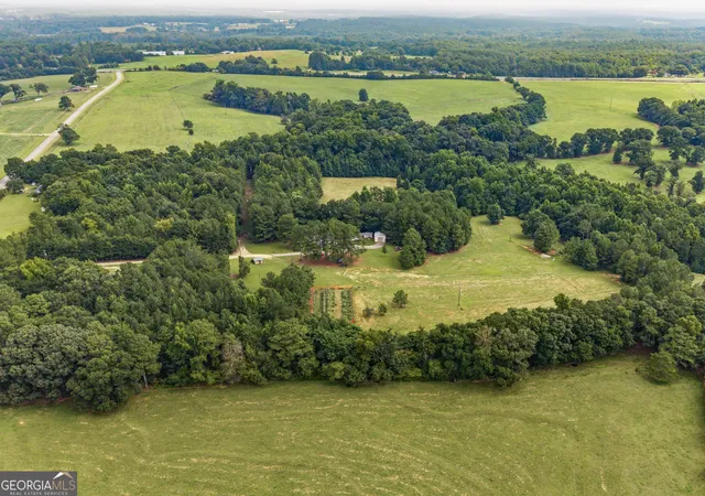 Photo 2 of Land for sale at 0 Monroe Dr, Comer, GA 30629 | MLS# 10811670 | Listing updated on 2026-08-06