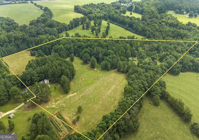 Photo 2 of Land for sale at 0 Monroe Dr, Comer, GA 30629 | MLS# 10811670 | Listing updated on 2026-08-06