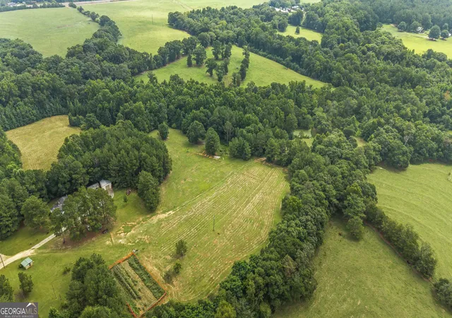 Photo 3 of Land for sale at 0 Monroe Dr, Comer, GA 30629 | MLS# 10811670 | Listing updated on 2026-08-06
