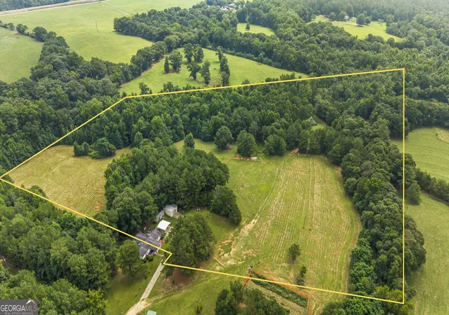 Photo 4 of Land for sale at 0 Monroe Dr, Comer, GA 30629 | MLS# 10811670 | Listing updated on 2026-08-06