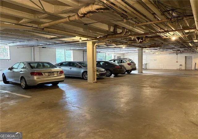 Photo 23 of Condo for sale at 2734 Peachtree Rd Nw #A201, Atlanta, GA 30305 | MLS# 10836706 | Listing updated on 2026-09-14