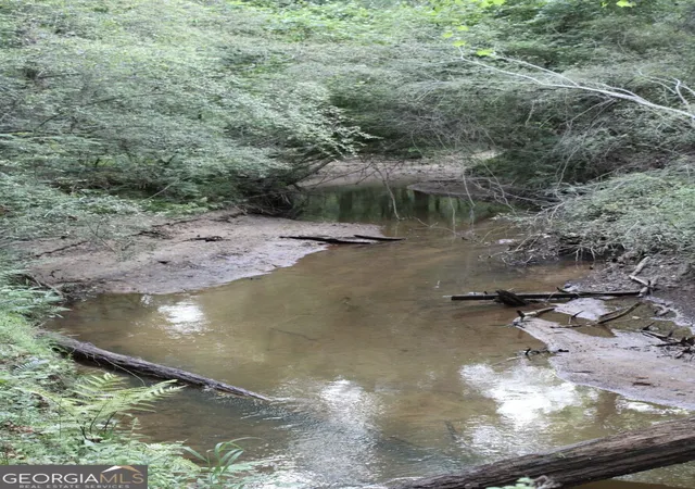 Photo 1 of Land for sale at 1135 Mount Moriah Rd, Auburn, GA 30011 | MLS# 10836038 | Listing updated on 2026-09-13
