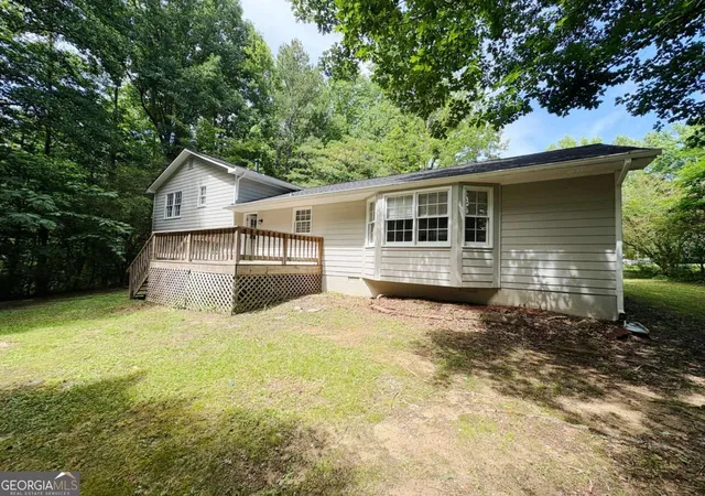 20th image of 385 Nectarine Dr, Newnan, GA 30265 | MLS# 10776033