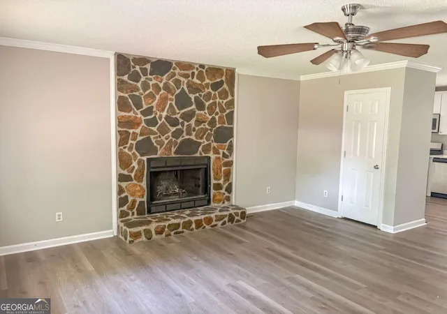 3rd image of 385 Nectarine Dr, Newnan, GA 30265 | MLS# 10776033