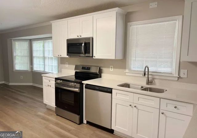 4th image of 385 Nectarine Dr, Newnan, GA 30265 | MLS# 10776033