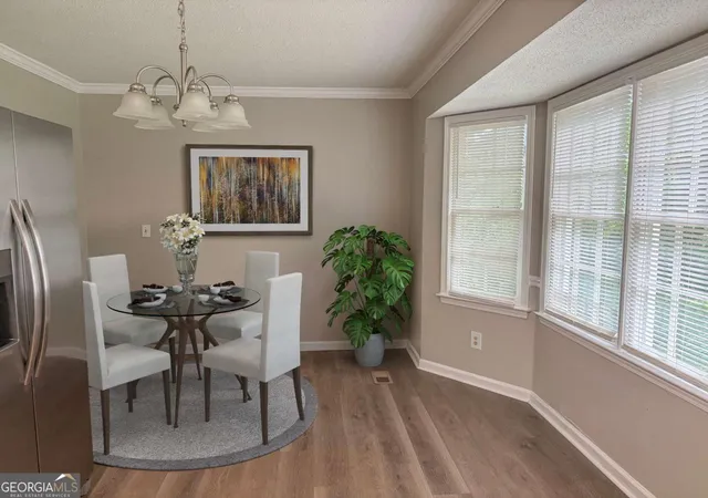 5th image of 385 Nectarine Dr, Newnan, GA 30265 | MLS# 10776033