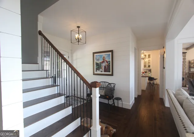 Photo 16 of Mansion for sale at 460 Anderson Dr, Clayton, GA 30525 | MLS# 10629725 | Listing updated on 2026-06-15