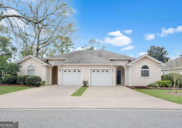 1st image of 316 Stone Mill Dr, Brunswick, GA 31520 | MLS# 10718292