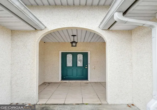 2nd image of 316 Stone Mill Dr, Brunswick, GA 31520 | MLS# 10718292