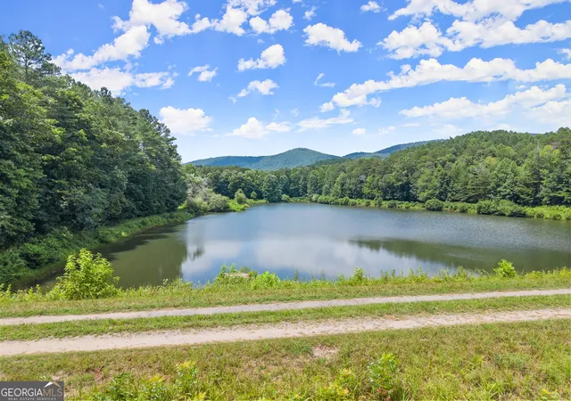 Photo 113 of Land for sale at 5618 Highway 52, Dawsonville, GA 30534 | MLS# 10635193 | Listing updated on 2026-09-15