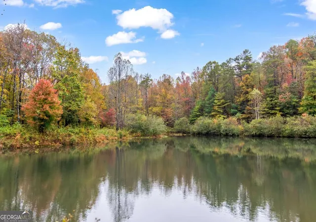 Photo 1 of Land for sale at 5618 Highway 52, Dawsonville, GA 30534 | MLS# 10635193 | Listing updated on 2026-09-15