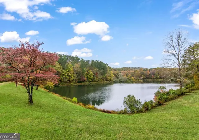 Photo 2 of Land for sale at 5618 Highway 52, Dawsonville, GA 30534 | MLS# 10635193 | Listing updated on 2026-09-15
