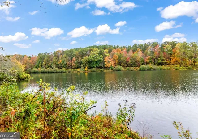 Photo 2 of Land for sale at 5618 Highway 52, Dawsonville, GA 30534 | MLS# 10635193 | Listing updated on 2026-09-15