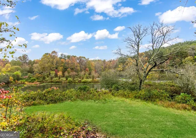 Photo 4 of Land for sale at 5618 Highway 52, Dawsonville, GA 30534 | MLS# 10635193 | Listing updated on 2026-09-15