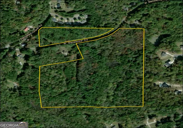 1st image of 212 W Mandeville Rd, Carrollton, GA 30117 | MLS# 10763512