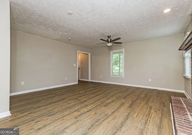 Photo 3 of Single family home for sale at 8183 Silver Oaks Ct, Jonesboro, GA 30236 | MLS# 10821351 | Listing updated on 2026-09-12