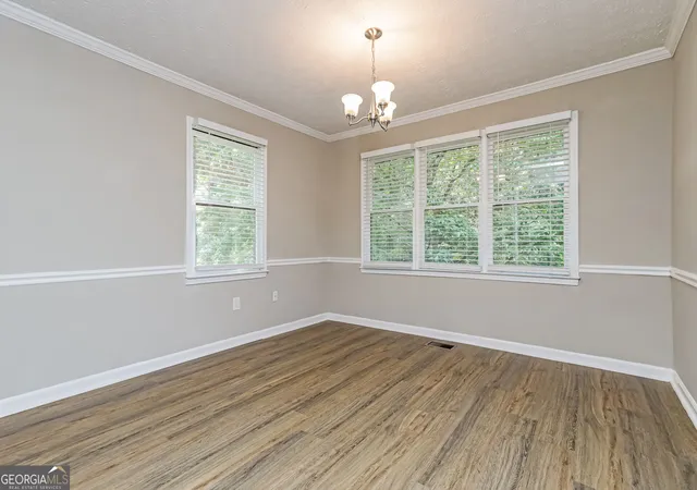 Photo 4 of Single family home for sale at 8183 Silver Oaks Ct, Jonesboro, GA 30236 | MLS# 10821351 | Listing updated on 2026-09-12