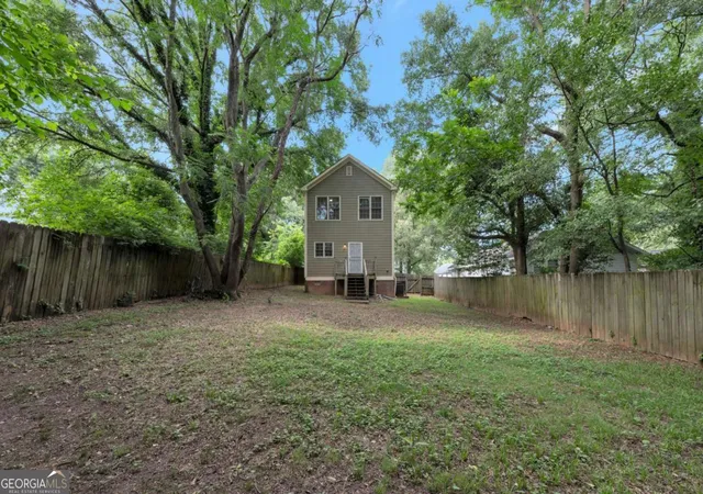Photo 15 of Single family home for sale at 1128 Birch St Sw, Atlanta, GA 30310 | MLS# 10790431 | Listing updated on 2026-08-31