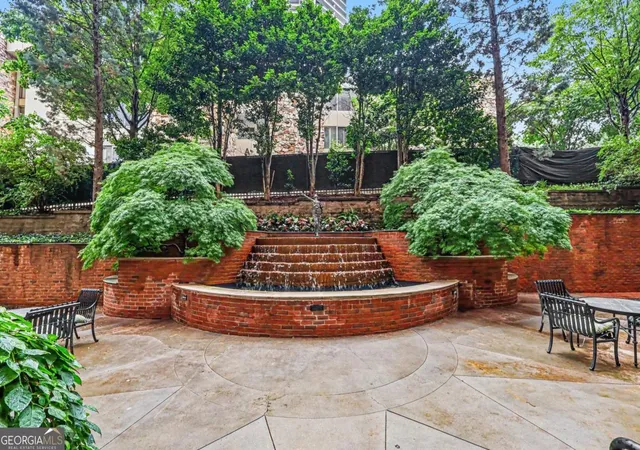 Photo 26 of Condo for sale at 2626 Peachtree Rd Nw #205, Atlanta, GA 30305 | MLS# 10782415 | Listing updated on 2026-08-11