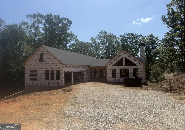 1st image of 469 Pippin Cir, Clarkesville, GA 30523 | MLS# 10826560