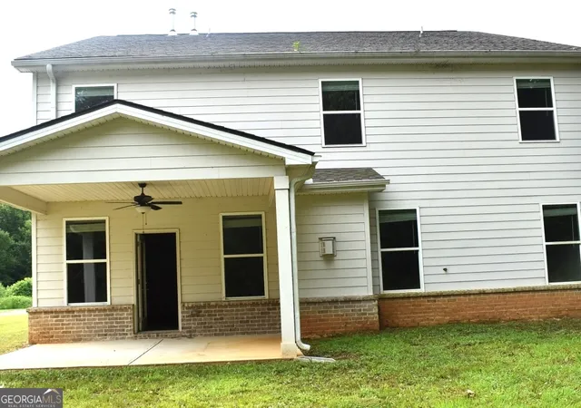 Photo 2 of Sale Pending at 1049 Homer Ln, Stockbridge, GA 30281 | MLS# 10813055 | Listing updated on 2026-10-08