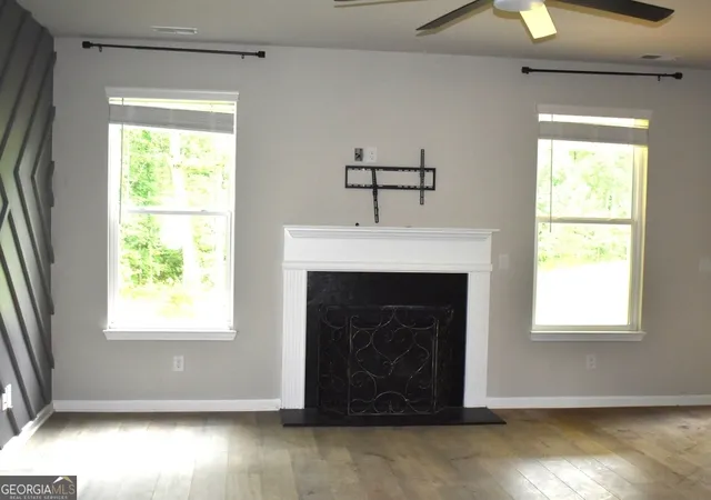 Photo 3 of Sale Pending at 1049 Homer Ln, Stockbridge, GA 30281 | MLS# 10813055 | Listing updated on 2026-10-08
