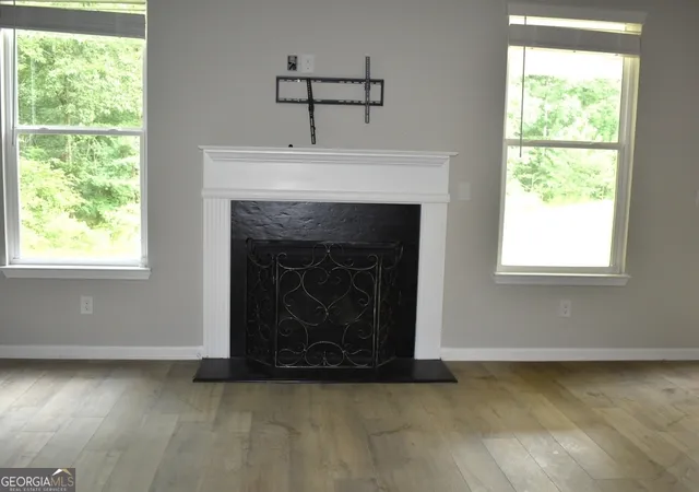 Photo 3 of Sale Pending at 1049 Homer Ln, Stockbridge, GA 30281 | MLS# 10813055 | Listing updated on 2026-10-08