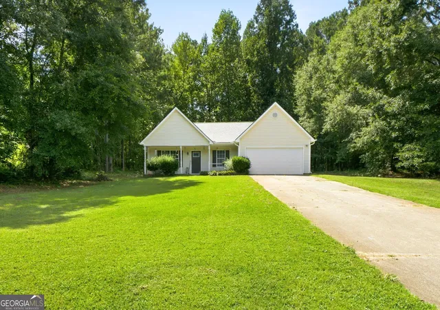 1st image of 315 Wild Turkey Ln, Locust Grove, GA 30248 | MLS# 10828382