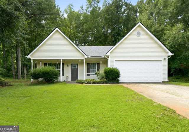 2nd image of 315 Wild Turkey Ln, Locust Grove, GA 30248 | MLS# 10828382